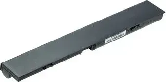 Pitatel BT-1407