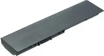 Pitatel BT-1408