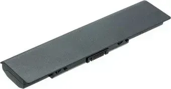 Pitatel BT-1416