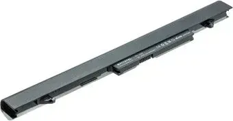 Pitatel BT-1424