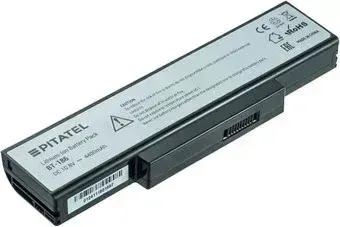 Pitatel BT-186
