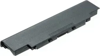 Pitatel BT-287