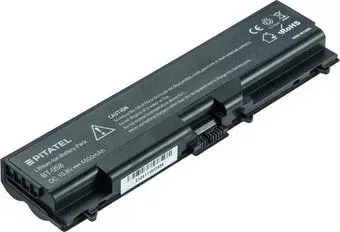 Pitatel BT-958