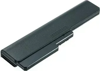 Pitatel BT-976