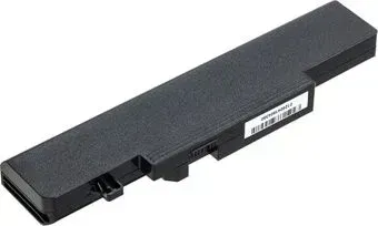 Pitatel BT-985