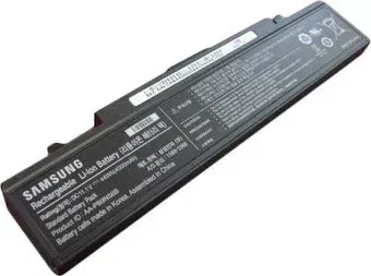 Копия Samsung AA-PB9NS6B