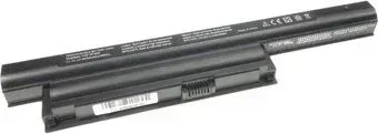 Копия Sony VGP-BPS22