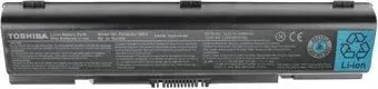 Копия Toshiba PA3534U-1BRS