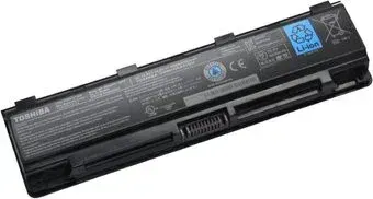 Копия Toshiba PA5024U-1BRS