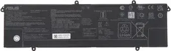 ASUS C22N2207