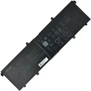 ASUS C41N2305