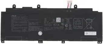 ASUS C41N2203
