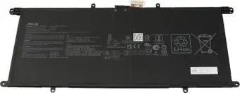 ASUS C22N2206