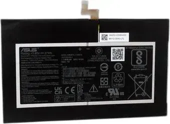 ASUS C12N2016