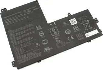 ASUS C31N2020