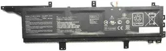 ASUS C32N1838
