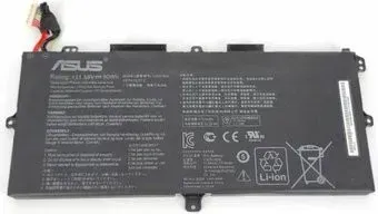 ASUS C32N1829