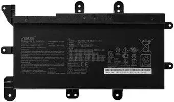ASUS A42N1830