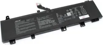 ASUS C41N1906