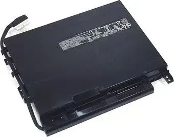 HP PF06XL