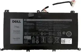 Dell BAT-DE-53