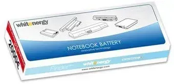 Whitenergy 05896