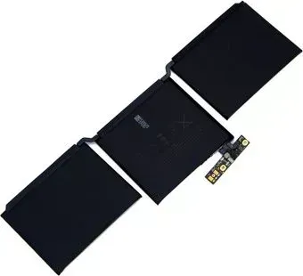 Копия Apple A1713