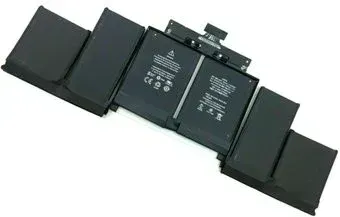 Копия Apple A1618