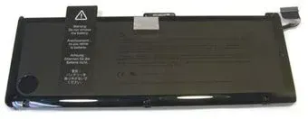Копия Apple A1309