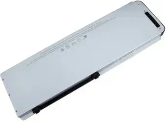 Копия Apple A1281