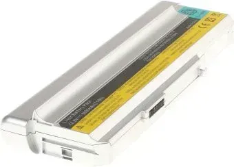 Lenovo 3000 N100/N200/C200 (40Y8315)