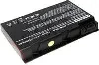 HP NC5000