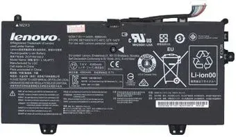 Lenovo Y3-11-OR