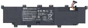 ASUS X502-OR
