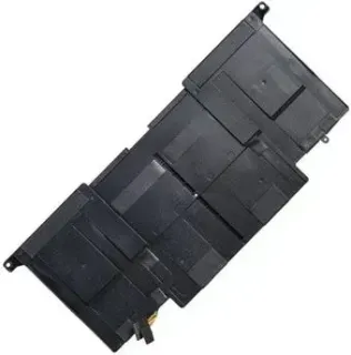 ASUS UX31-OR