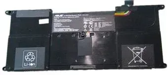 ASUS UX21-OR