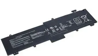 ASUS TX300-OR