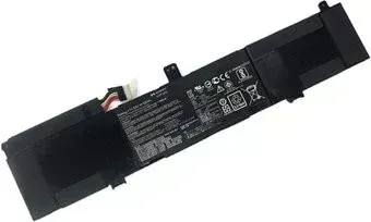 ASUS TP301-OR