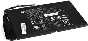 HP HP4-OR