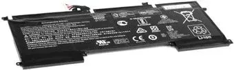 HP HP13-OR