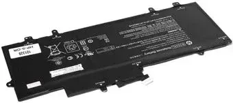 HP HP-S-OR