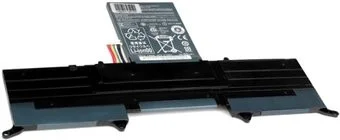 Acer AC-S3-OR