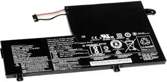 Lenovo 320S-OR