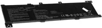 ASUS X705-OR