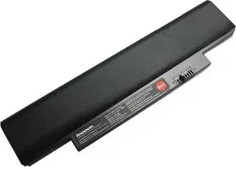 Lenovo X130E
