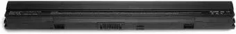 ASUS UL30