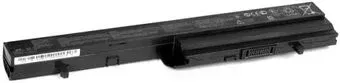 ASUS U47-OR