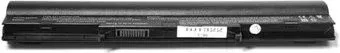 ASUS U36
