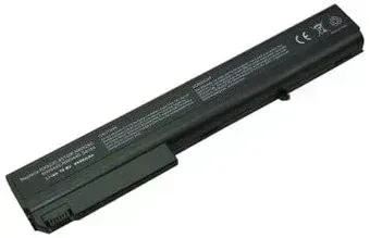 HP NX7400