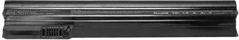 HP M110